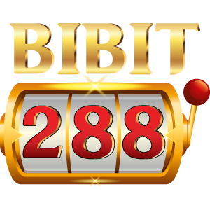 BIBIT288